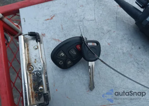 2014 GMC Acadia Slt-1 from USA, damaged, VIN 1GKKVRKD3EJ281473